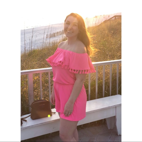 laurenlaricci